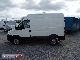 2008 Iveco  29S10 KLIMATYZACJA, IDEALNY! Van or truck up to 7.5t Other vans/trucks up to 7 photo 1