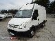Iveco  29S10 2008 Other vans/trucks up to 7 photo