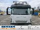 2008 Iveco  Euro Cargo 80 E 22 Air Semi-trailer truck Standard tractor/trailer unit photo 3