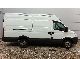 2007 Iveco  Daily 35S14 2.3 HPT TO HIGH LONG 3.5 TÜV 02/13 Van or truck up to 7.5t Box-type delivery van - high and long photo 3