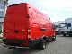 2009 Iveco  60C15H3 Euro4 Van or truck up to 7.5t Box-type delivery van - high and long photo 3