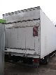 2005 Iveco  75 E 17/KlIMA Van or truck up to 7.5t Box photo 5