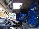 2009 Iveco  Stralis 360 EEV Semi-trailer truck Standard tractor/trailer unit photo 12