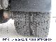2011 Iveco  140E28P, EDSCHA HOOD, GROSES HOUSE, EURO 5 EEV + Truck over 7.5t Stake body and tarpaulin photo 13
