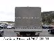 1999 Iveco  EUROCARGO Van or truck up to 7.5t Stake body and tarpaulin photo 4