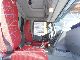 2007 Iveco  AD 260 M 41/40 to 6x4 intarder. Anh - load Truck over 7.5t Tipper photo 8