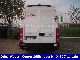 2008 Iveco  35S18V Van or truck up to 7.5t Box-type delivery van - high and long photo 2