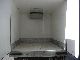 1998 Iveco  35 E 10.Top. Van or truck up to 7.5t Refrigerator body photo 5