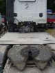 2007 Iveco  Stralis AS 440 S 50 TY / PT € V Semi-trailer truck Heavy load photo 6
