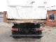 2007 Iveco  AD 260 M 41/40 to 6x4 intarder. Anh - load Truck over 7.5t Three-sided Tipper photo 4