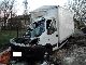 2010 Iveco  DAILY 35C15 2010 PL KONTENER SALON Van or truck up to 7.5t Chassis photo 2