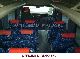 2008 Iveco  50C18 - Crono Digital - Prezzo trattabile! Coach Coaches photo 9