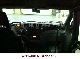 2008 Iveco  50C18 - Crono Digital - Prezzo trattabile! Coach Coaches photo 6