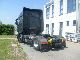 2006 Iveco  AS440S42T / P no 430 no 440 Semi-trailer truck Standard tractor/trailer unit photo 3