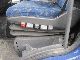 2006 Iveco  75 E 18 COLD CASE, EURO 3 Van or truck up to 7.5t Refrigerator body photo 4