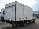 2006 Iveco  65 C 15 COLD CASE KRESS, EURO 4 Van or truck up to 7.5t Refrigerator body photo 2
