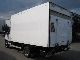 2006 Iveco  65 C 15 COLD CASE KRESS, EURO 4 Van or truck up to 7.5t Refrigerator body photo 3