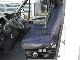 2006 Iveco  65 C 15 COLD CASE KRESS, EURO 4 Van or truck up to 7.5t Refrigerator body photo 4