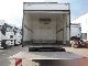 2006 Iveco  65 C 15 COLD CASE KRESS, EURO 4 Van or truck up to 7.5t Refrigerator body photo 8