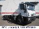 2012 Iveco  180 E 28 P, EURO 5 EEV +, WHEELBASE 4185 mm, Truck over 7.5t Chassis photo 1
