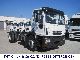 2012 Iveco  180 E 28 K, EURO 5 EEV +, WHEELBASE 3690 mm Truck over 7.5t Chassis photo 1
