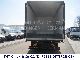 2010 Iveco  E25 160 P + GROSES HOUSE HIGH ROOF, EURO 5, Truck over 7.5t Refrigerator body photo 9