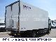 2010 Iveco  E25 160 P + GROSES HOUSE HIGH ROOF, EURO 5, Truck over 7.5t Refrigerator body photo 2