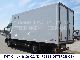 2010 Iveco  E25 160 P + GROSES HOUSE HIGH ROOF, EURO 5, Truck over 7.5t Refrigerator body photo 3