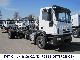 2012 Iveco  160 E 25 P, EURO 5 EEV +, WHEELBASE 4815 mm, Truck over 7.5t Chassis photo 1