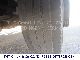 2007 Iveco  120E25P CASE + LBW, EURO 5, AIR Truck over 7.5t Box photo 9