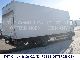 2007 Iveco  120E25P CASE + LBW, EURO 5, AIR Truck over 7.5t Box photo 3