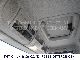 2007 Iveco  120E25P CASE + LBW, EURO 5, AIR Truck over 7.5t Box photo 6