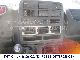 2007 Iveco  120E25P CASE + LBW, EURO 5, AIR Truck over 7.5t Box photo 7