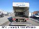 2007 Iveco  120E25P CASE + LBW, EURO 5, AIR Truck over 7.5t Box photo 8