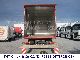 2008 Iveco  Stralis AD 260S33, EURO 5, AIR, Truck over 7.5t Box photo 8