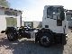2011 Iveco  Euro Cargo 120E22K Truck over 7.5t Chassis photo 3
