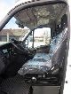 2011 Iveco  Daily 35C15 NUOVI!! Nuovo Modello! Van or truck up to 7.5t Chassis photo 5