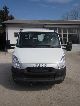 2012 Iveco  Daily 35C15 NUOVI!! Nuovo Modello Van or truck up to 7.5t Chassis photo 1