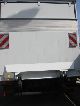 2010 Iveco  * 75E16 * trunk liftgate * air * Van or truck up to 7.5t Box photo 3
