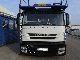 2009 Iveco  Stralis 420 Truck over 7.5t Car carrier photo 4