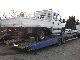 2005 Iveco  Euro Cargo ML 80E21A Truck over 7.5t Car carrier photo 5
