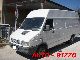 Iveco  Daily 35.10 2.5 TD Furgone 1994 Other vans/trucks up to 7 photo
