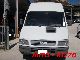 1994 Iveco  Daily 35.10 2.5 TD Furgone Van or truck up to 7.5t Other vans/trucks up to 7 photo 5