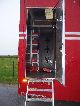 1991 Iveco  Horsebox Van or truck up to 7.5t Cattle truck photo 9