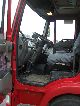 1991 Iveco  Horsebox Van or truck up to 7.5t Cattle truck photo 11