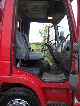 1991 Iveco  Horsebox Van or truck up to 7.5t Cattle truck photo 12