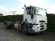 2005 Iveco  AD190S35, gearbox, 4.200mm wheelbase Truck over 7.5t Chassis photo 2