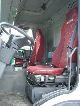2005 Iveco  AD190S35, gearbox, 4.200mm wheelbase Truck over 7.5t Chassis photo 4