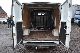2001 Iveco  Daily 29 L 11 Van or truck up to 7.5t Box-type delivery van photo 4