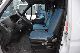 2001 Iveco  Daily 29 L 11 Van or truck up to 7.5t Box-type delivery van photo 5